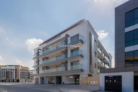 1 Bedroom Flat for Rent in Meydan, Dubai - MODERN 1-BEDROOM | CENTRAL AMENITIES | SPACIOUS