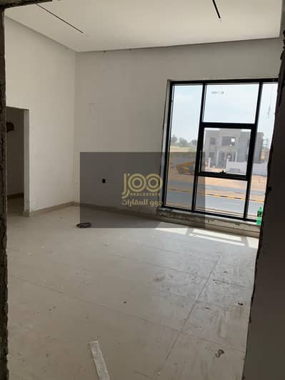 5 Bedroom Villa for Sale in Al Salamah, Umm Al Quwain - WhatsApp Image 2026-04-23 at 3.20. 15 AM (2). jpeg 5 Bedroom Villa for Sale in Al Salamah, Umm Al Quwain - WhatsApp Image 2026-04-23 at 3.20. 15 AM (2). jpeg