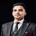 Arshad Ashraf Arshad Ashraf