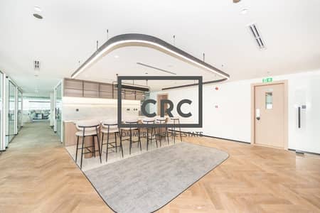 Office for Rent in Barsha Heights (Tecom), Dubai - images image img Office for Rent in Barsha Heights (Tecom), Dubai - images image img