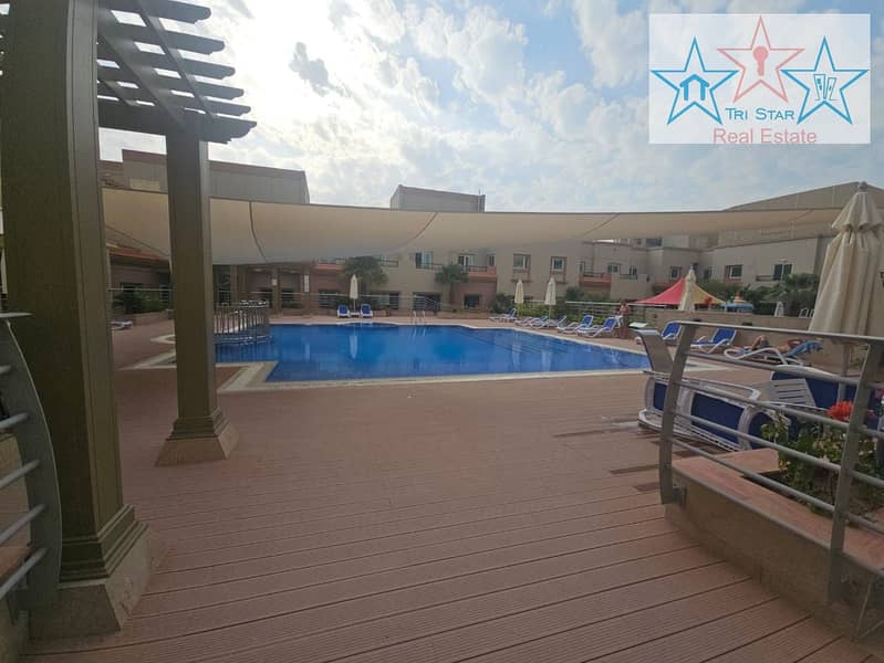 4 JVT POOL NEW2. jpg