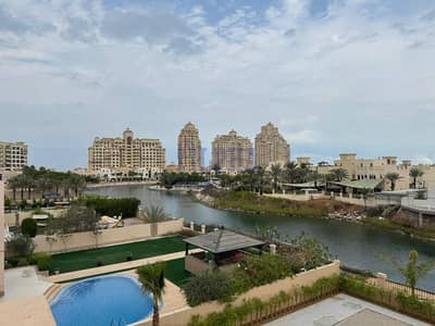 5 habitaciones Villa para en Venta en Al Hamra Village, Ras Al Khaimah - Villa en Al Hamra Village, 5 dormitorios, 10000000 AED - 15104036