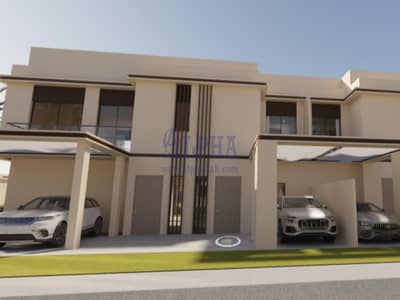 2 Camere Villa in Vendita a Al Hamra Village, Ras Al Khaimah - Villa a Al Hamra Village,Falcon Island, 2 camere da letto, 2200000 AED - 15103359 2 Camere Villa in Vendita a Al Hamra Village, Ras Al Khaimah - Villa a Al Hamra Village,Falcon Island, 2 camere da letto, 2200000 AED - 15103359