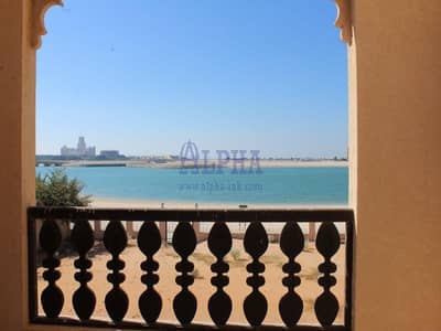 5 Schlafzimmer Villa zum zur Miete in Al Hamra Village, Ras Al Khaimah - Villa in Al Hamra Village,Al Hamra Village Town Houses, 5 schlafzimmer, 295000 AED - 15103353 5 Schlafzimmer Villa zum zur Miete in Al Hamra Village, Ras Al Khaimah - Villa in Al Hamra Village,Al Hamra Village Town Houses, 5 schlafzimmer, 295000 AED - 15103353