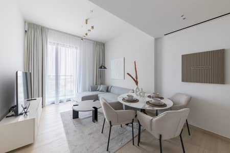2 habitaciones Apartamento para en Venta en Jumeirah Village Circle (JVC), Dubai - 55727396. jpeg