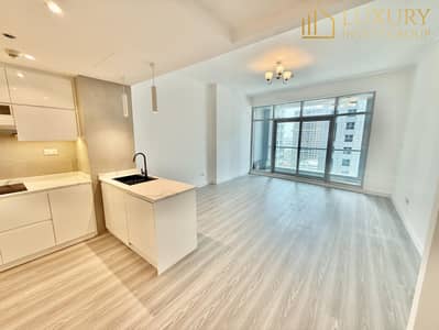 1 Bedroom Apartment for Rent in Dubai Marina, Dubai - Exclusive | Fully Upgraded | Vacant