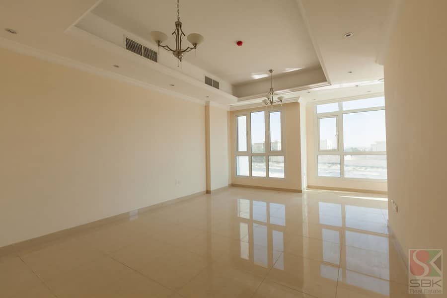 SBK-Real-Estate-4674. jpg SBK-Real-Estate-4674. jpg