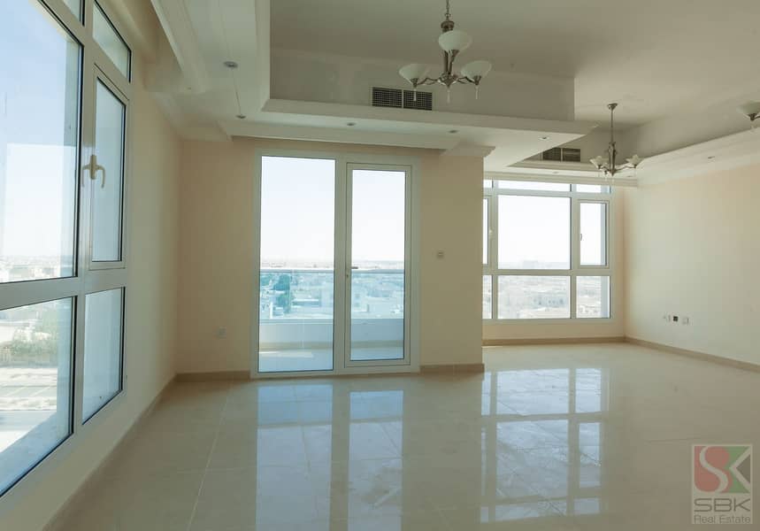 3 SBK-Real-Estate-4748. jpg