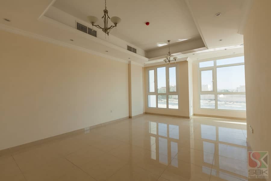 4 SBK-Real-Estate-4679. jpg