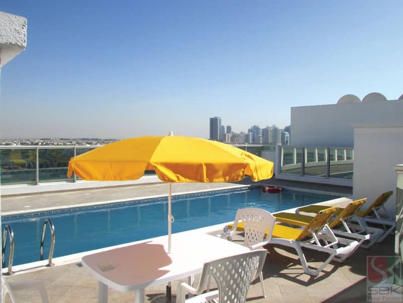 6 Swimming Pool. jpg
