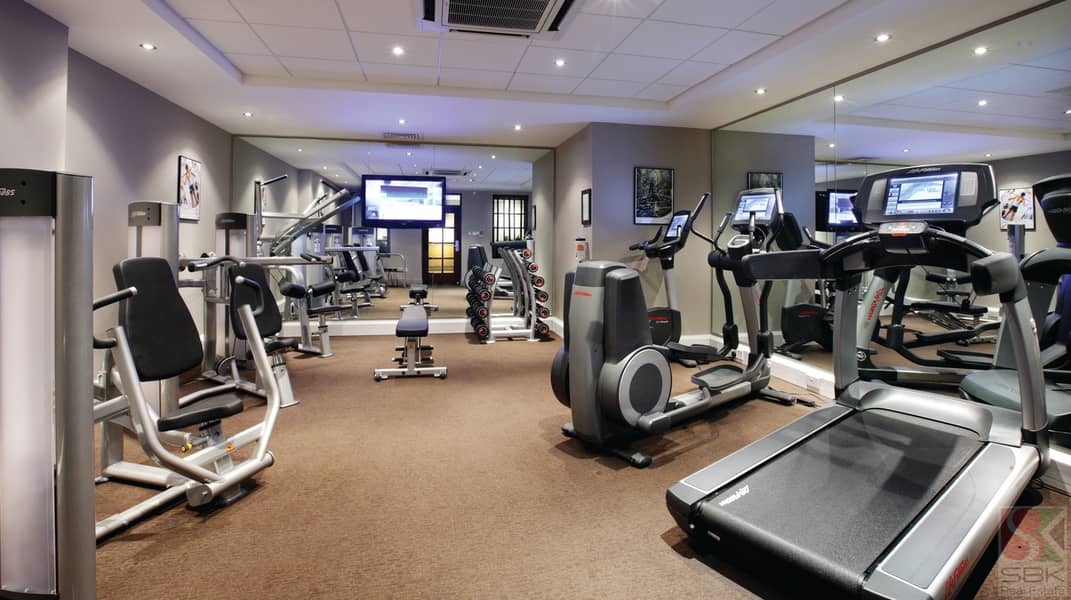 8 gym. jpg