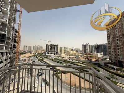 1 Bedroom Flat for Sale in Liwan, Dubai - WhatsApp Image 2026-05-06 at 2.16. 14 PM. jpeg 1 Bedroom Flat for Sale in Liwan, Dubai - WhatsApp Image 2026-05-06 at 2.16. 14 PM. jpeg