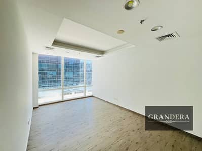 Office for Rent in Business Bay, Dubai - WhatsApp Image 2026-05-07 at 1.05. 10 PM (1). jpeg Office for Rent in Business Bay, Dubai - WhatsApp Image 2026-05-07 at 1.05. 10 PM (1). jpeg