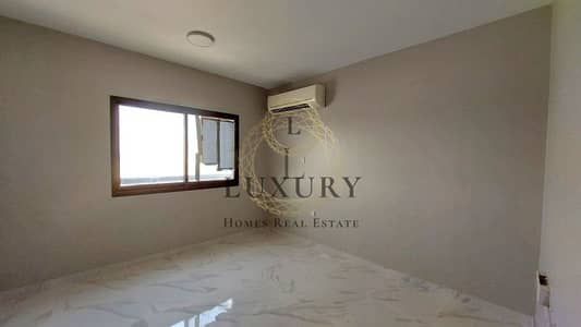3 Bedroom Flat for Rent in Central District, Al Ain - TWO BALCONIES| VERY CLEAN | VERY REASONABLE 3 Bedroom Flat for Rent in Central District, Al Ain - TWO BALCONIES| VERY CLEAN | VERY REASONABLE