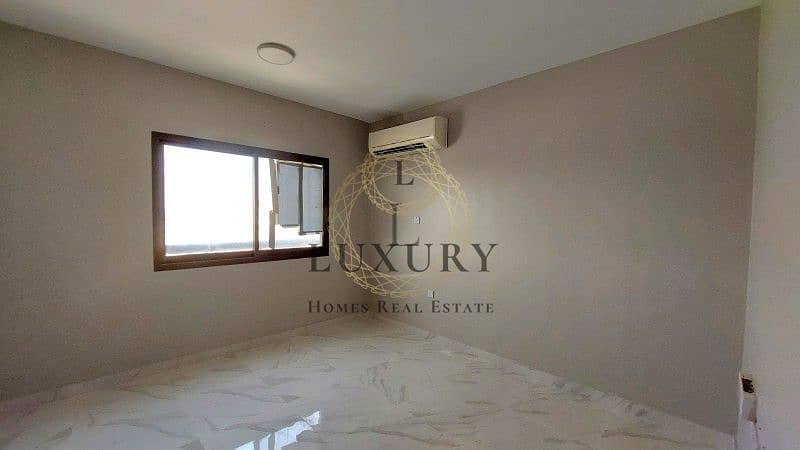 Квартира в Центральный Район,Хай Аль Мурабба, 3 cпальни, 40000 AED - 10260737 Квартира в Центральный Район,Хай Аль Мурабба, 3 cпальни, 40000 AED - 10260737