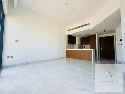 1 Bedroom Flat for Rent in Dubai Studio City, Dubai - WhatsApp Image 2025-12-24 at 10.32. 19 AM. jpeg 1 Bedroom Flat for Rent in Dubai Studio City, Dubai - WhatsApp Image 2025-12-24 at 10.32. 19 AM. jpeg