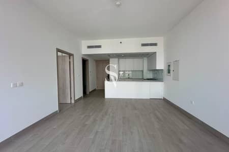 1 Slaapkamer Appartement te Huur in Jumeirah Village Circle (JVC), Dubai - Appartement in Jumeirah Village Circle (JVC),JVC District 14,Luma Park Views, 1 slaapkamer, 74990 AED - 15104252 1 Slaapkamer Appartement te Huur in Jumeirah Village Circle (JVC), Dubai - Appartement in Jumeirah Village Circle (JVC),JVC District 14,Luma Park Views, 1 slaapkamer, 74990 AED - 15104252