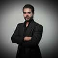 Alam Ahmed