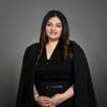 Shahista Khan Shahista Khan
