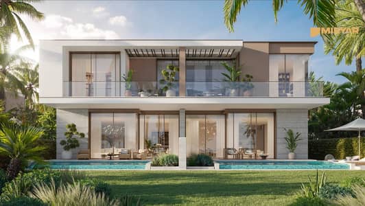 3 Bedroom Villa for Sale in Dubai Islands, Dubai - WhatsApp Image 2026-02-27 at 10.14. 47 (5). jpeg