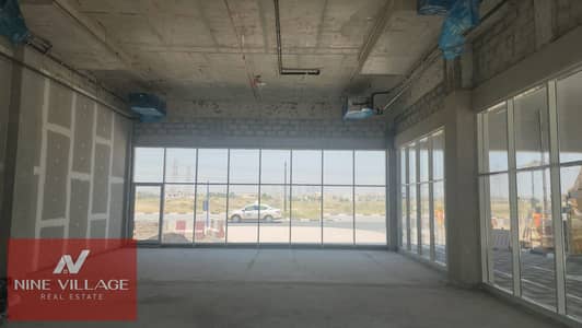 Shop for Rent in Nad Al Hamar, Dubai - WhatsApp Image 2026-05-06 at 2.08. 33 PM. jpeg