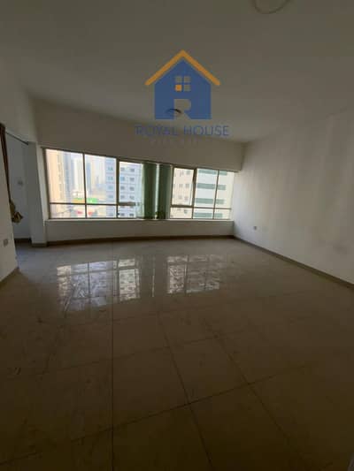 3 Bedroom Apartment for Sale in Al Taawun, Sharjah - WhatsApp Image 2026-05-05 at 18.48. 57. jpeg 3 Bedroom Apartment for Sale in Al Taawun, Sharjah - WhatsApp Image 2026-05-05 at 18.48. 57. jpeg