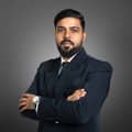 Danish Akhtar Danish Akhtar