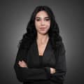 Tugba Yasar Tugba Yasar
