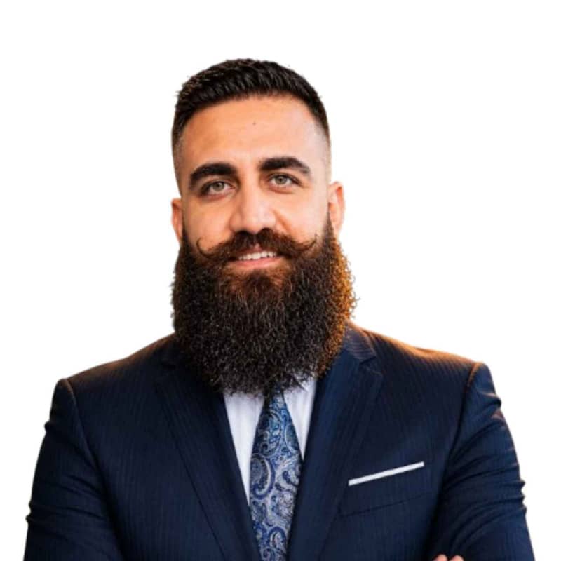 Jahanzaib Saeed Jahanzaib Saeed