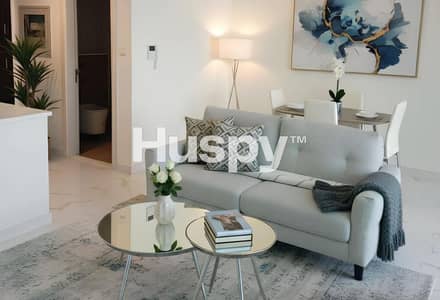 2 Bedroom Apartment for Sale in Al Raha Beach, Abu Dhabi - Community View | Duplex | Unfurnished 2 Bedroom Apartment for Sale in Al Raha Beach, Abu Dhabi - Community View | Duplex | Unfurnished