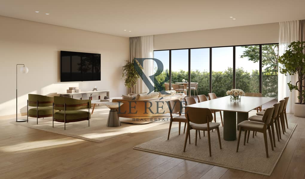 2 Khalid Bin Sultan City Townhouse 2. jpg