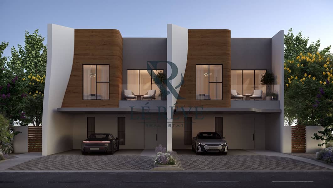 3 Khalid Bin Sultan City Townhouse 3. jpg