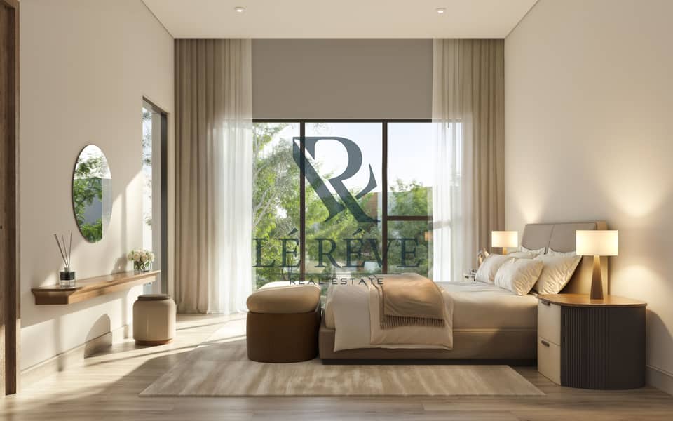 5 Khalid Bin Sultan City Townhouse 6. jpg