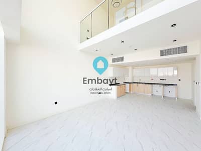 3 Bedroom Townhouse for Rent in Dubailand, Dubai - copy_F9D5FEAD-EA80-4285-A3B3-95C95A21BE89. jpg 3 Bedroom Townhouse for Rent in Dubailand, Dubai - copy_F9D5FEAD-EA80-4285-A3B3-95C95A21BE89. jpg