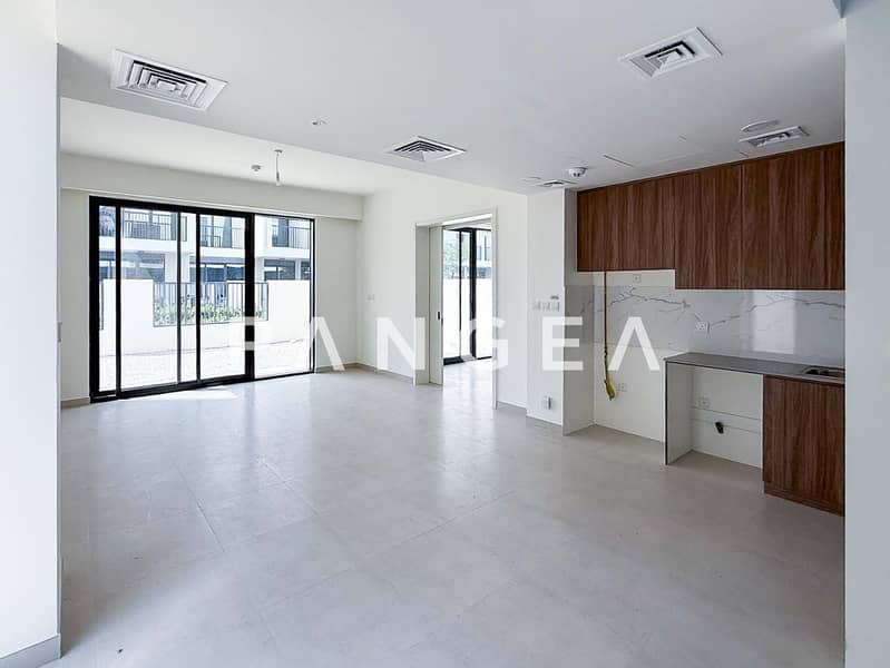 Large Corner Plot | Brand New | Green Belt Large Corner Plot | Brand New | Green Belt