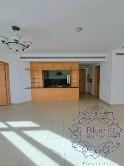 1 Bedroom Flat for Rent in Al Barsha, Dubai - 20260407_164506. jpg