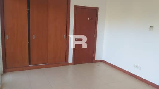 3 Bedroom Villa for Rent in Arabian Ranches, Dubai - Spacious 3BD/Maids with Large Garden Villa 3 Bedroom Villa for Rent in Arabian Ranches, Dubai - Spacious 3BD/Maids with Large Garden Villa