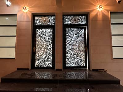 5 Bedroom Villa for Rent in Al Yasmeen, Ajman - 1000272961. jpg 5 Bedroom Villa for Rent in Al Yasmeen, Ajman - 1000272961. jpg