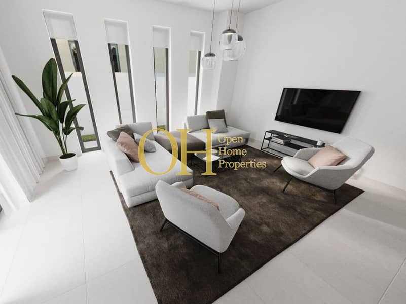 Resort-Style Living | Elegant Villa | Premium Family Home Resort-Style Living | Elegant Villa | Premium Family Home
