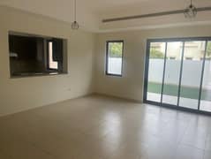 Type 3M | 3Bedroom+Maids | Available in June