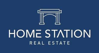 Home Station Real Estate