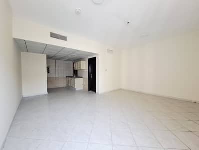 Studio for Rent in Abu Shagara, Sharjah - IMG-20250809-WA0093. jpg Studio for Rent in Abu Shagara, Sharjah - IMG-20250809-WA0093. jpg