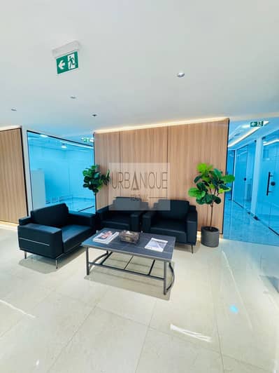 Office for Rent in Business Bay, Dubai - WhatsApp Image 2026-05-07 at 13.03. 32 (2). jpeg
