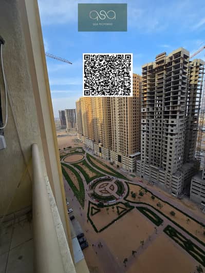 1 Schlafzimmer Wohnung zum zur Miete in Emirates City, Ajman - WhatsApp Image 2026-05-07 at 1.28. 10 PM (1). jpeg 1 Schlafzimmer Wohnung zum zur Miete in Emirates City, Ajman - WhatsApp Image 2026-05-07 at 1.28. 10 PM (1). jpeg