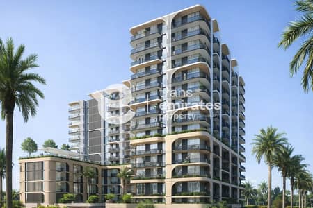 Studio for Sale in Saadiyat Island, Abu Dhabi - Copilot_20260507_131931. png