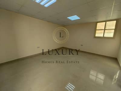 Studio for Rent in Al Jahili, Al Ain - IMG_20260216_095337912. jpg Studio for Rent in Al Jahili, Al Ain - IMG_20260216_095337912. jpg