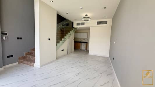 Villa de 2 chambres à à louer à Rukan, Dubai - WhatsApp Image 2026-04-18 at 23.20. 57 (1). jpeg