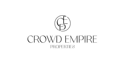 Crowd Empire Properties