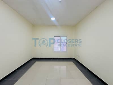 2 Bedroom Apartment for Rent in Asharij, Al Ain - Free Utilities | Near To Burjeel | Prime Location 2 Bedroom Apartment for Rent in Asharij, Al Ain - Free Utilities | Near To Burjeel | Prime Location
