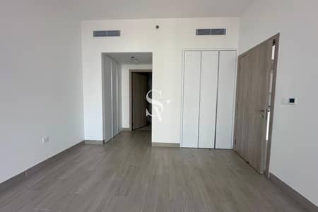 1 Slaapkamer Appartement te Huur in Jumeirah Village Circle (JVC), Dubai - Appartement in Jumeirah Village Circle (JVC),JVC District 14,Luma Park Views, 1 slaapkamer, 74990 AED - 15104692 1 Slaapkamer Appartement te Huur in Jumeirah Village Circle (JVC), Dubai - Appartement in Jumeirah Village Circle (JVC),JVC District 14,Luma Park Views, 1 slaapkamer, 74990 AED - 15104692